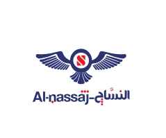 مجموعة مصانع النساج لأقمشة المفروشات