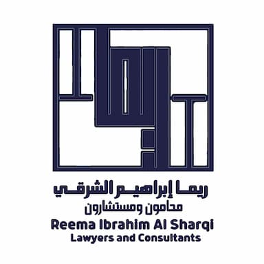 ريما ابراهيم الشرقي محامون ومستشارون