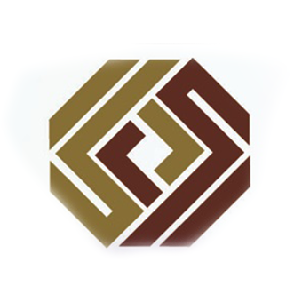 شركة الاعمال التجارية المحدودة