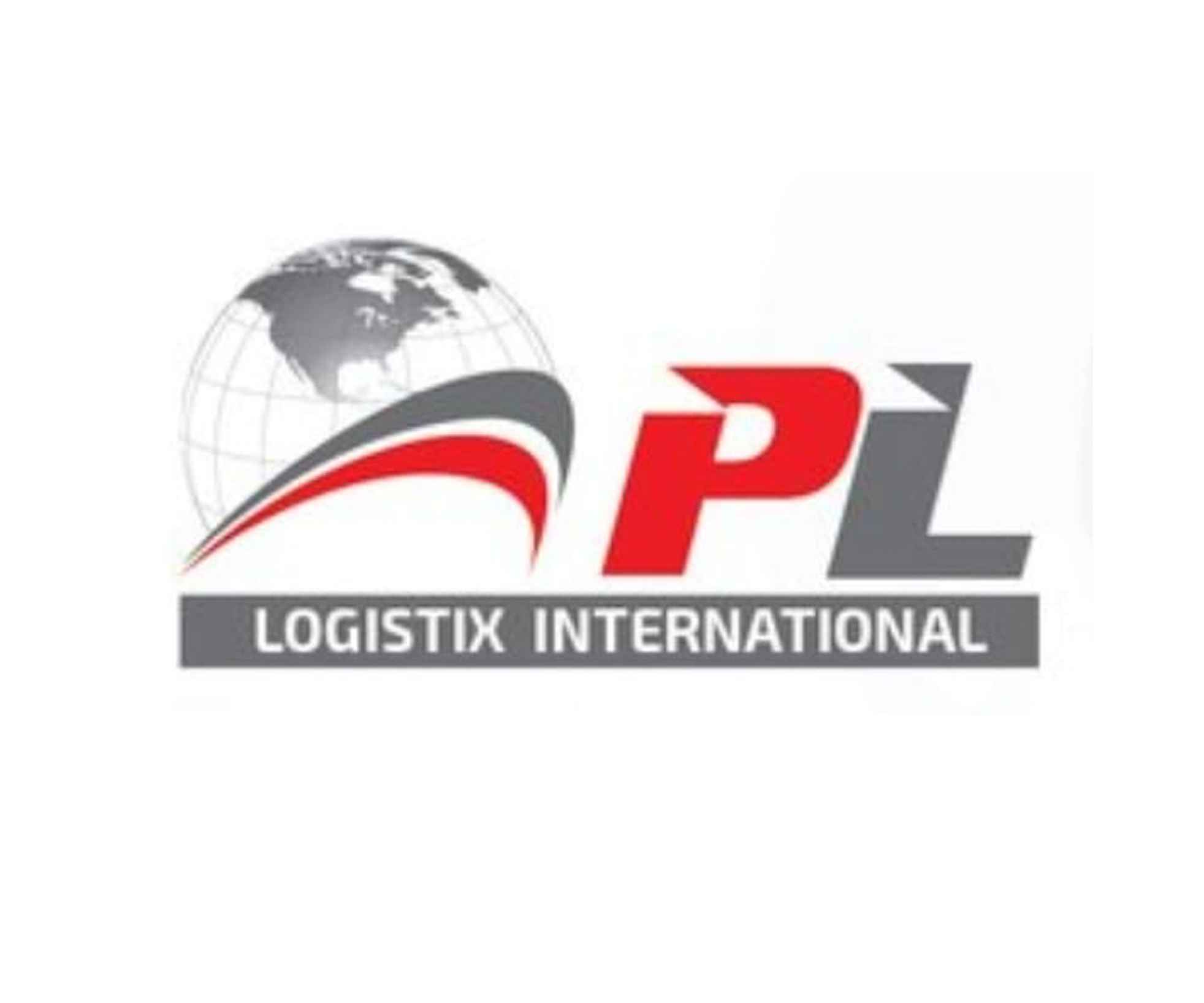 Rapid Pace Logistics co.
