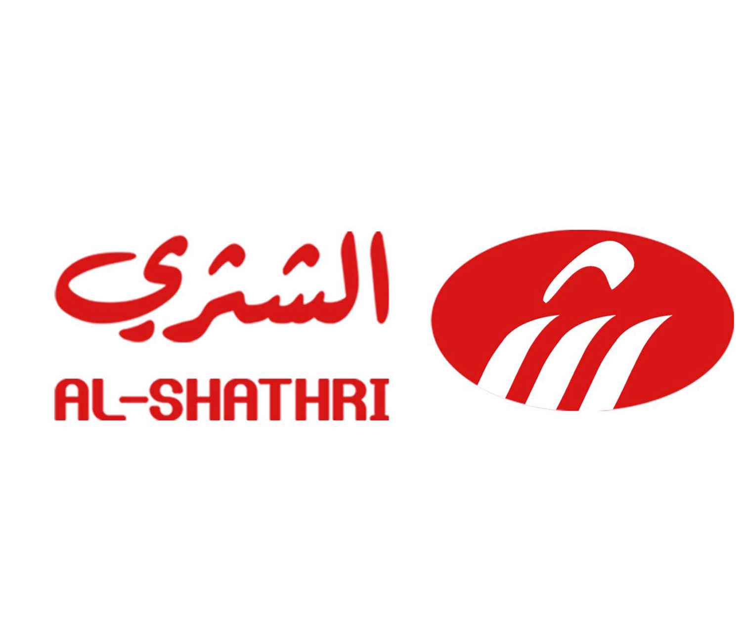 شركة عبدالعزيز الشثري للاجهزة الكهربائية والتكييف