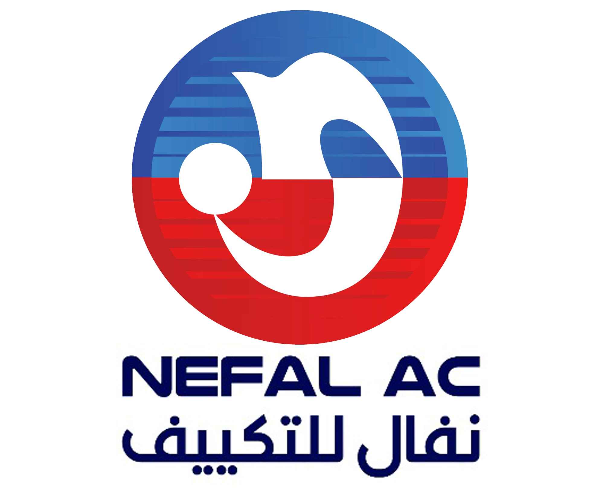 Nefal Ac