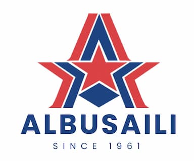 شركة البصيلي