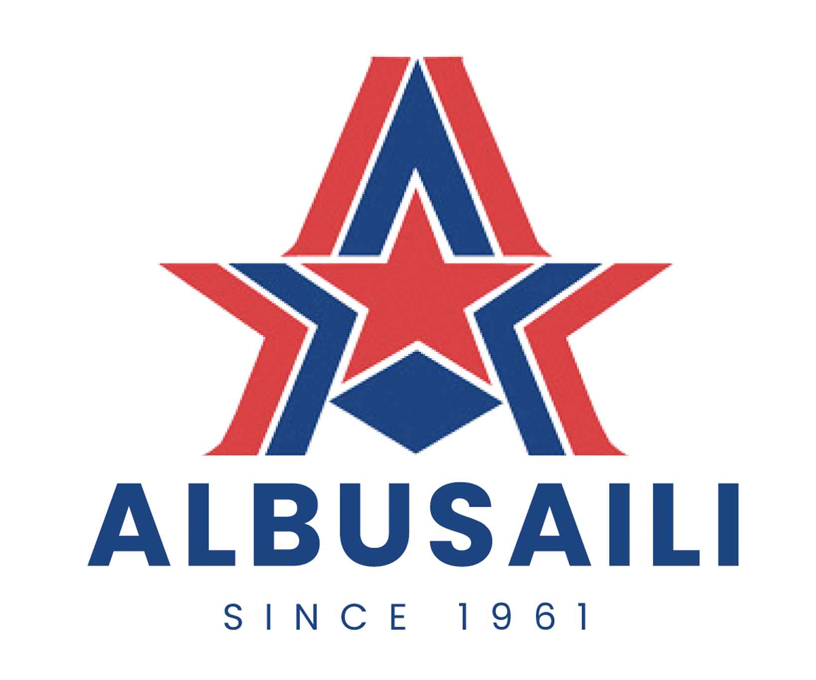 شركة البصيلي