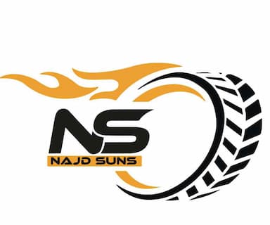 شركة شموس نجد