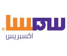 شركة سمسا اكسبريس للنقل المحدودة