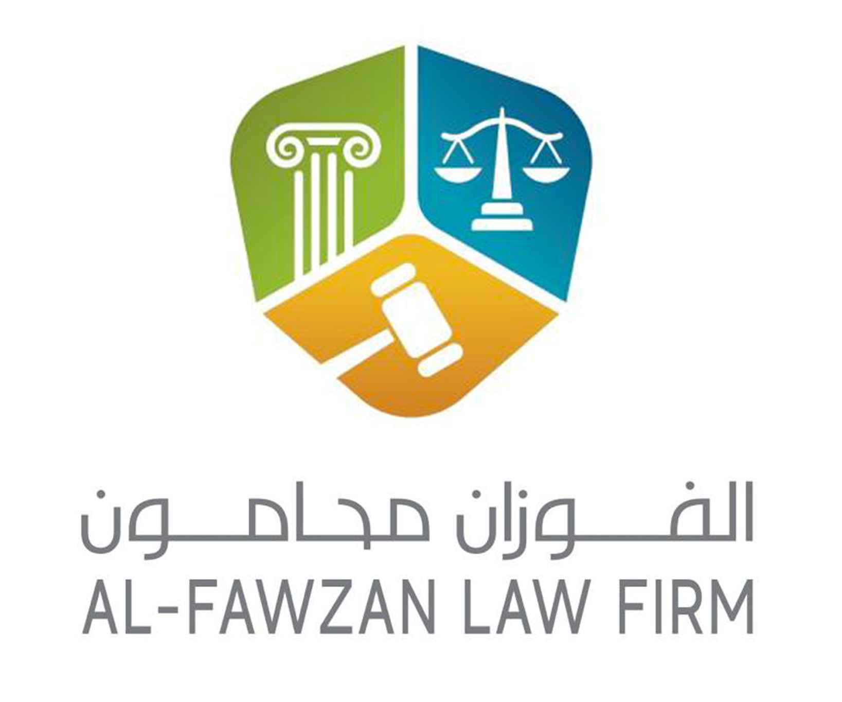 Al Fawzan Law Firm