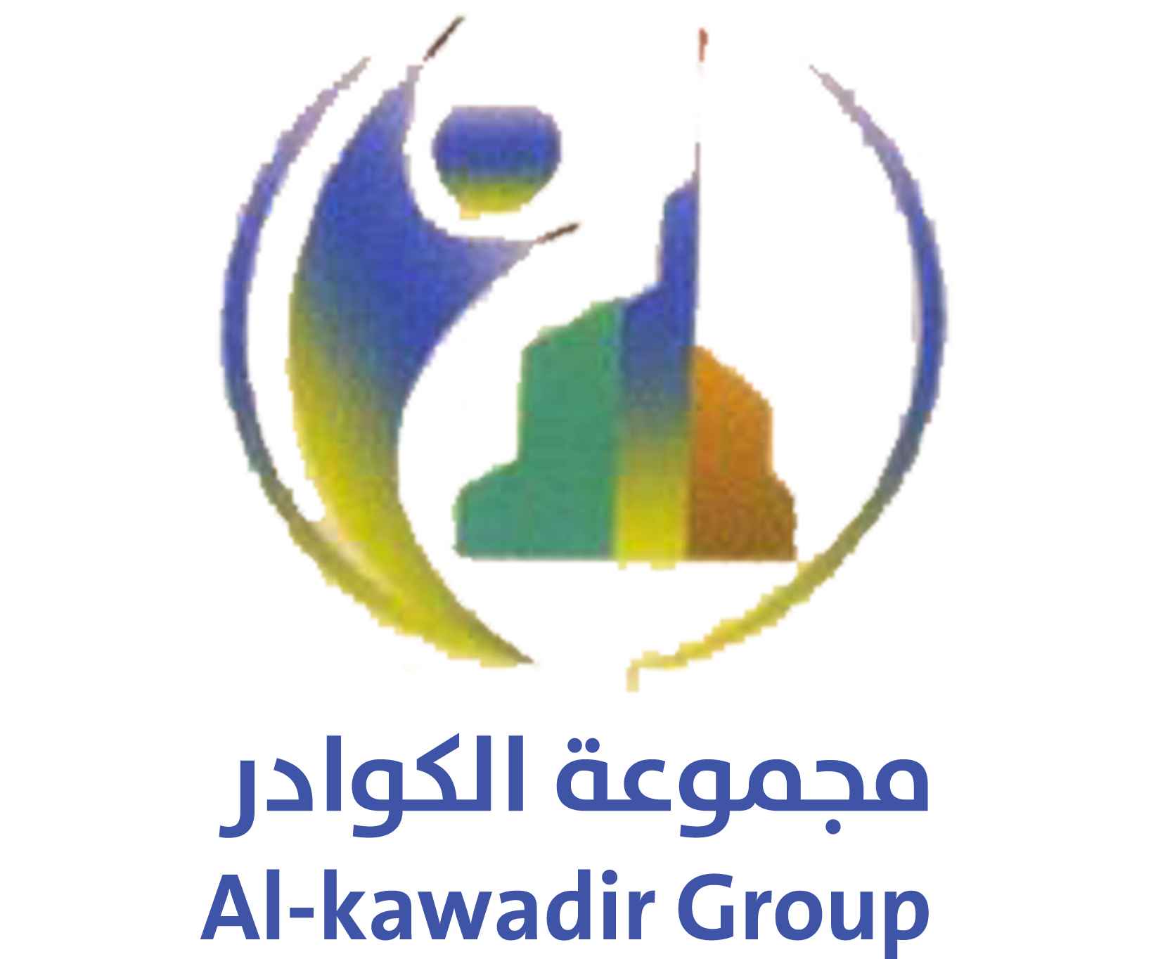 Al Kawadir Group