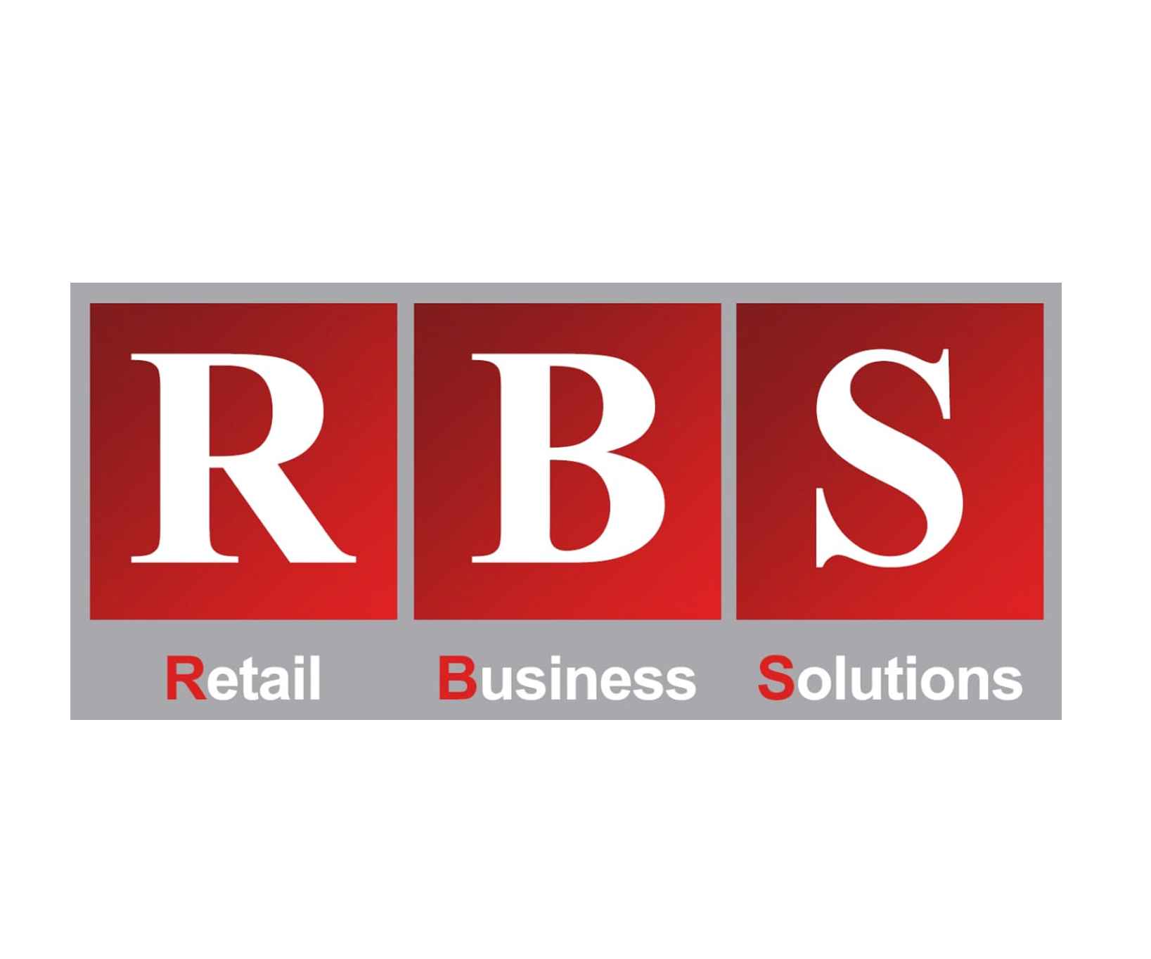 RBS