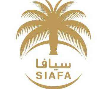 تمور سيافا