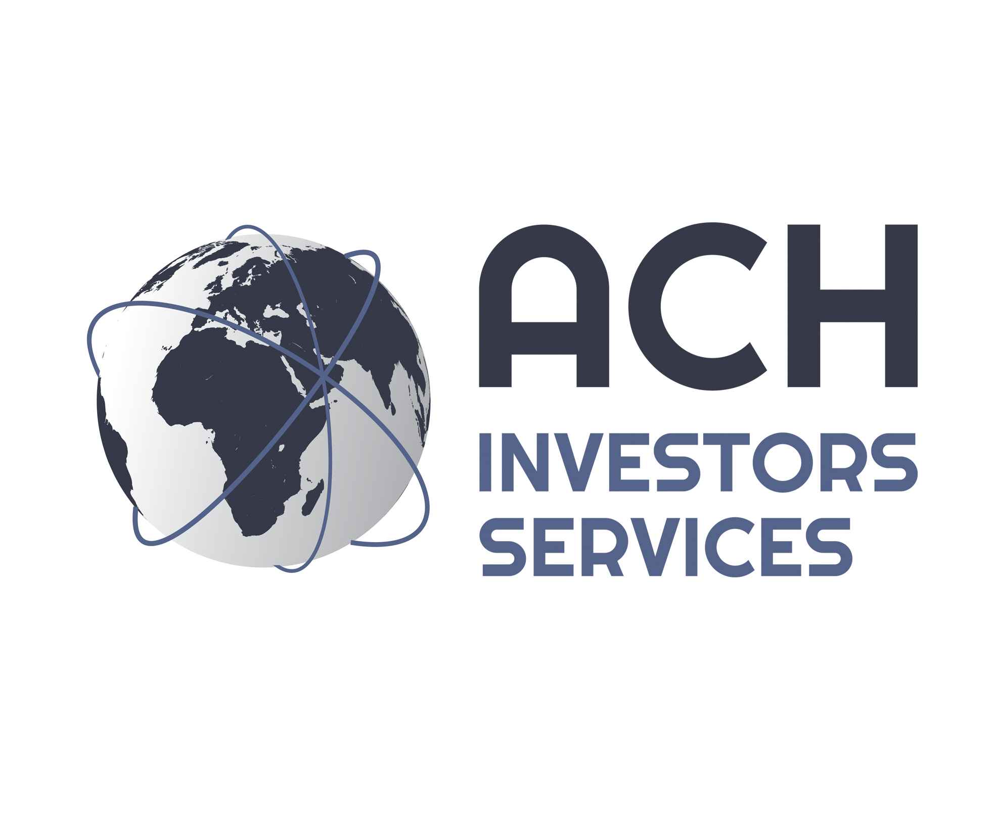 A C H BUSINESS SERVICES COMPANY