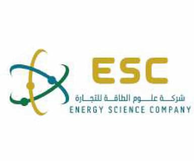 شركة علوم الطاقة للتجارة