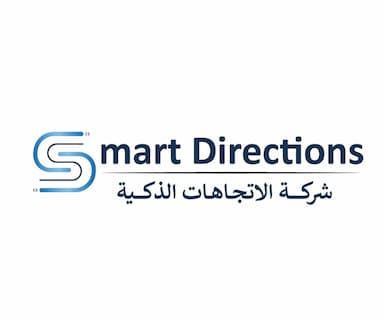 شركة الاتجاهات الذكية
