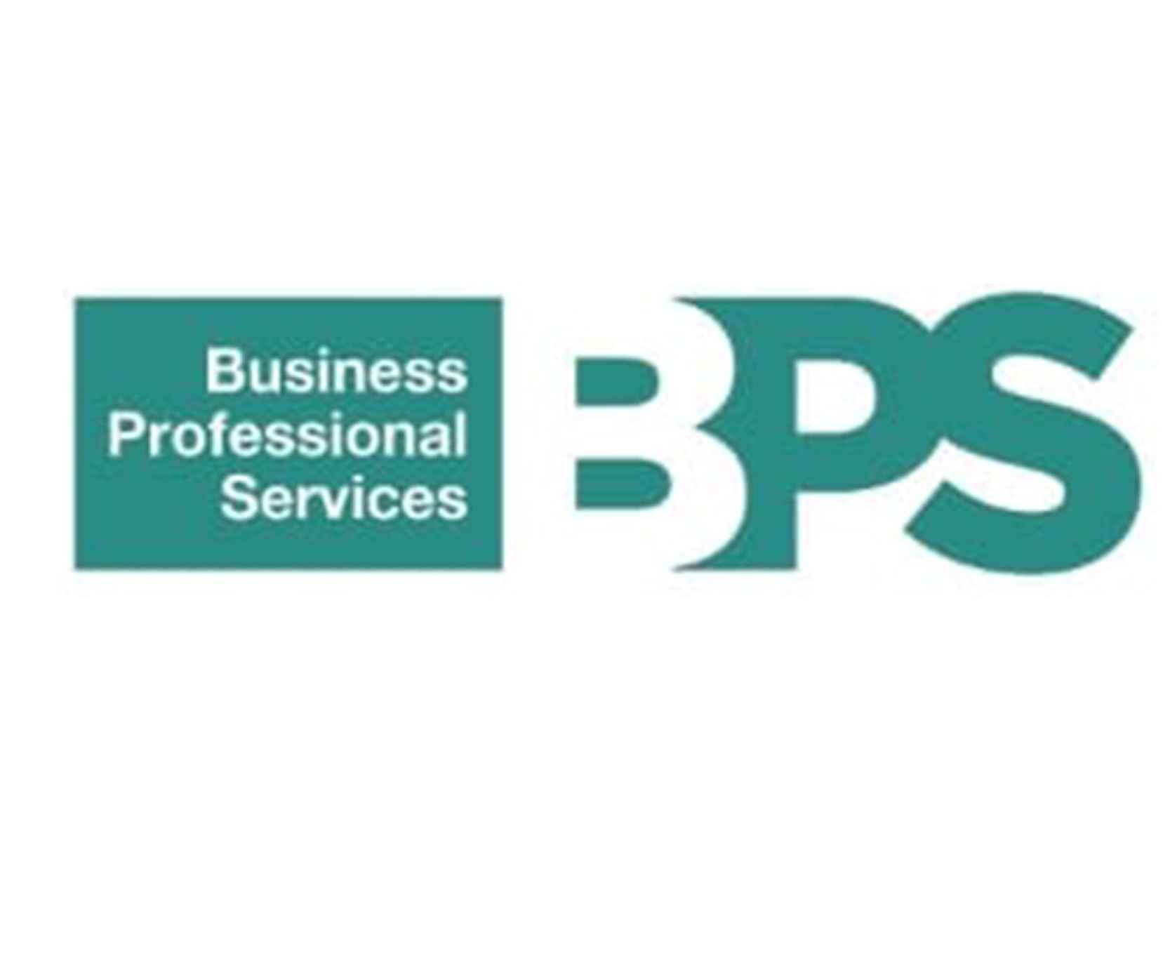 Professional business services for management consulting