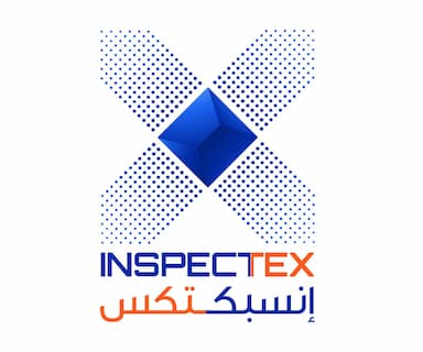 انسبكتكس