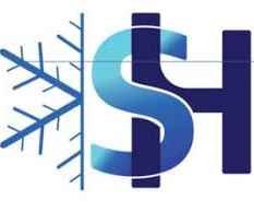 Al-Shamel Basic Industry CO