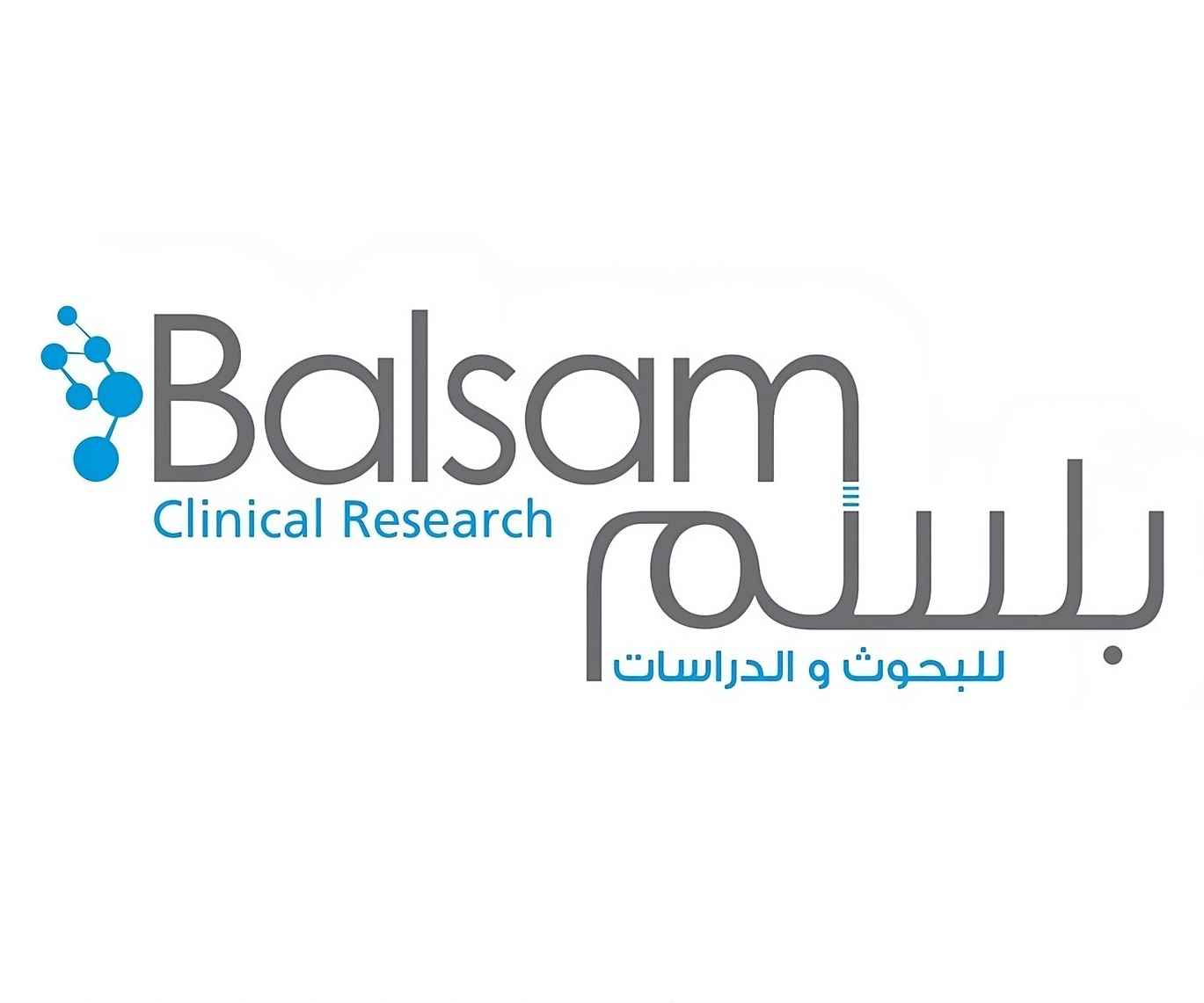 شركة بلسم للبحوث والدراسات 