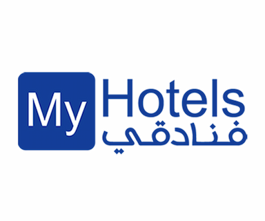 شركة فنادقي لتشغيل الفنادق	