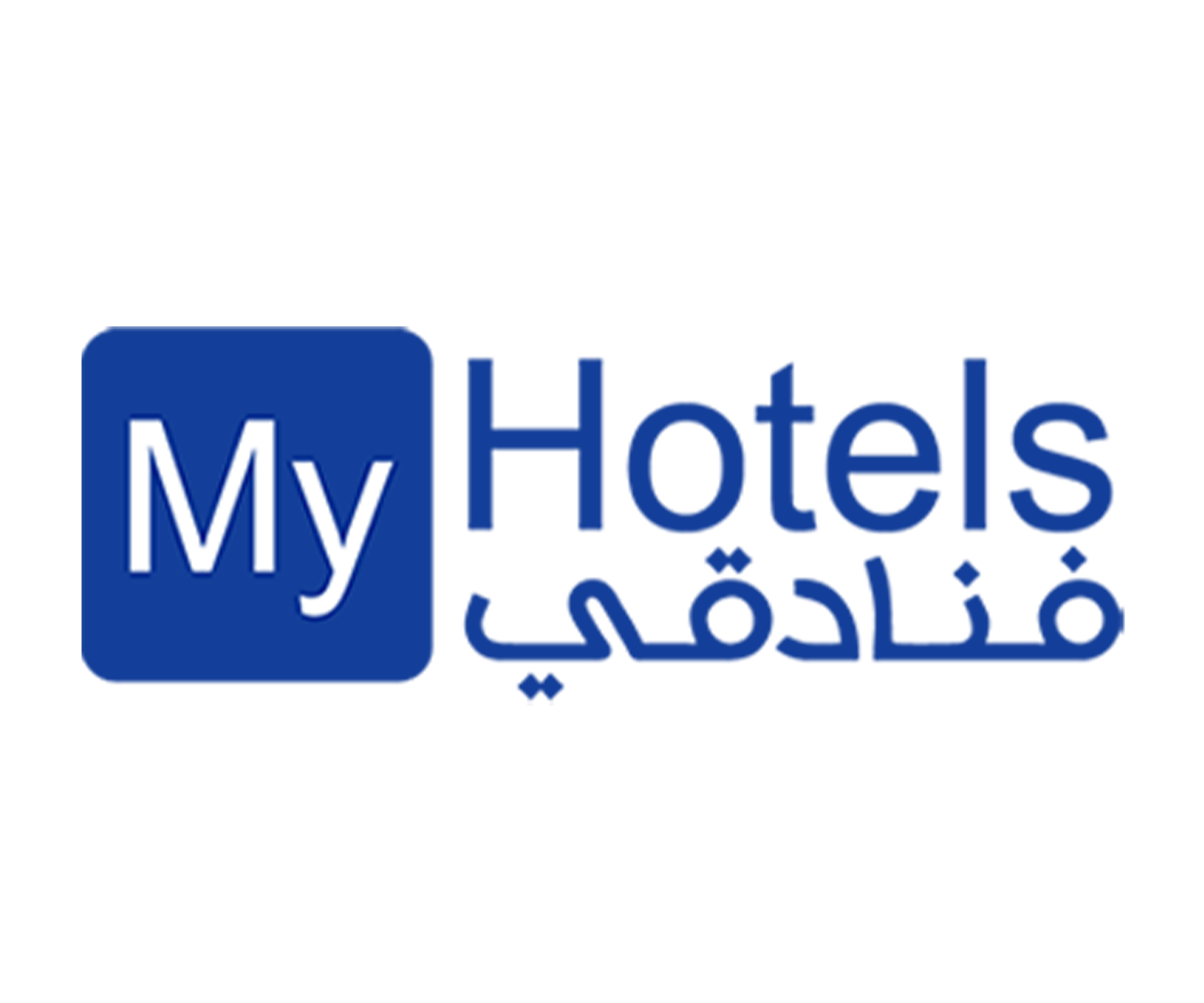 شركة فنادقي لتشغيل الفنادق	