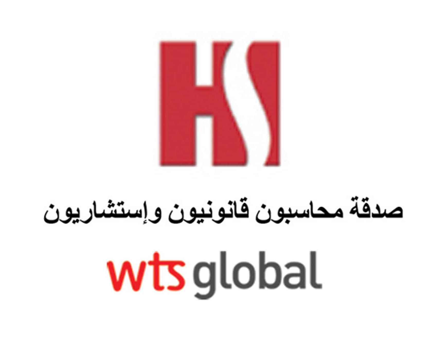 صدقة محاسبون قانونيون واستشاريون