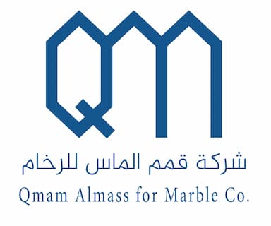 مصنع قـمم الماس للرخام والجرانيت