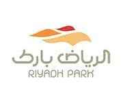 الرياض بارك مول_الرياض