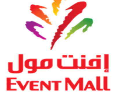 إفنت مول_جدة