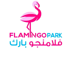 فلامنجو مول - الرياض