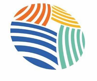 المكتبة الرقمية السعودية