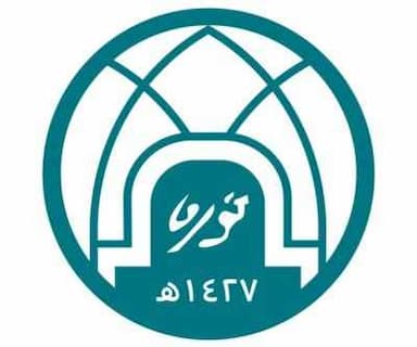 جامعة الأميرة نورة بنت عبدالرحمن _الرياض