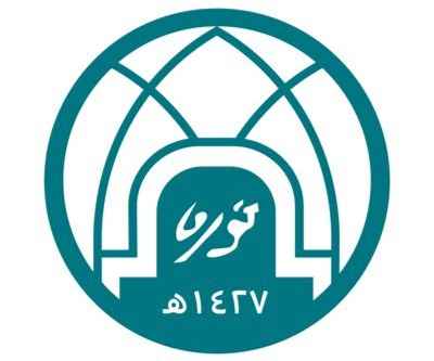 Princess Noura bint Abdul Rahman University