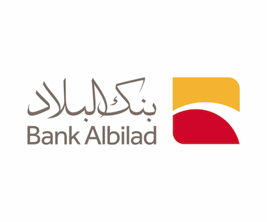 بنك البلاد_رياض_الرياض