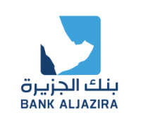 بنك الجزيره _الرياض