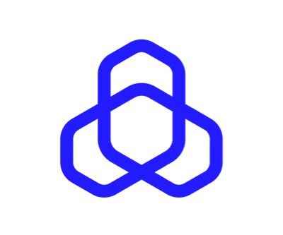Al Rajhi Bank