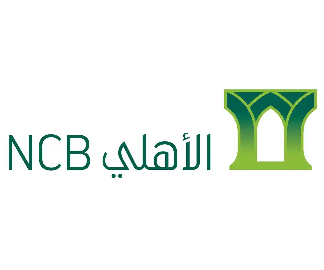 National Bank of Saudi Arabia