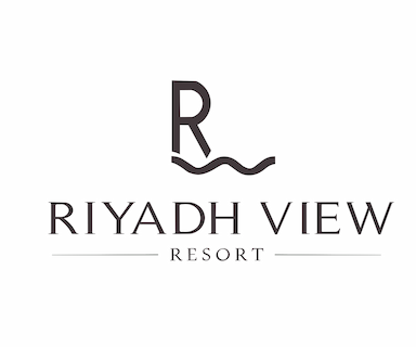 منتجع رياض فيو_الرياض