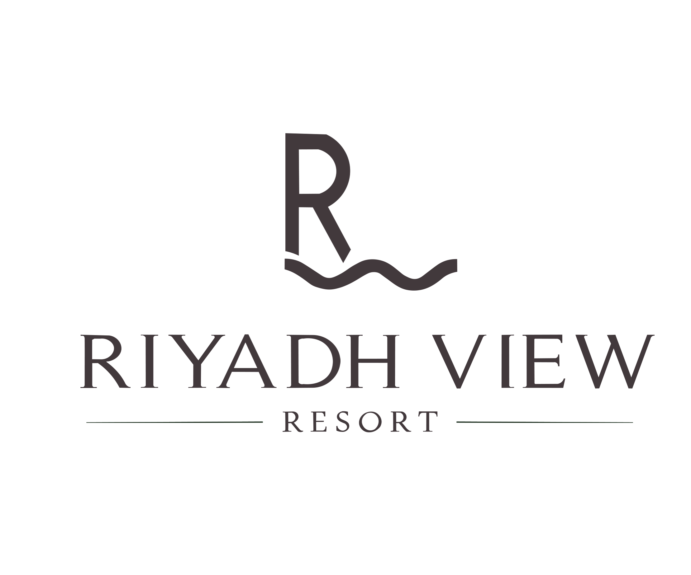 منتجع رياض فيو_الرياض