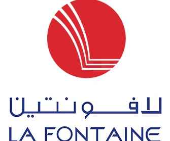 لافونتين فنادق ومنتجعات_الرياض