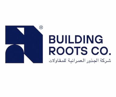 شركة الجذور العمرانية للمقاولات