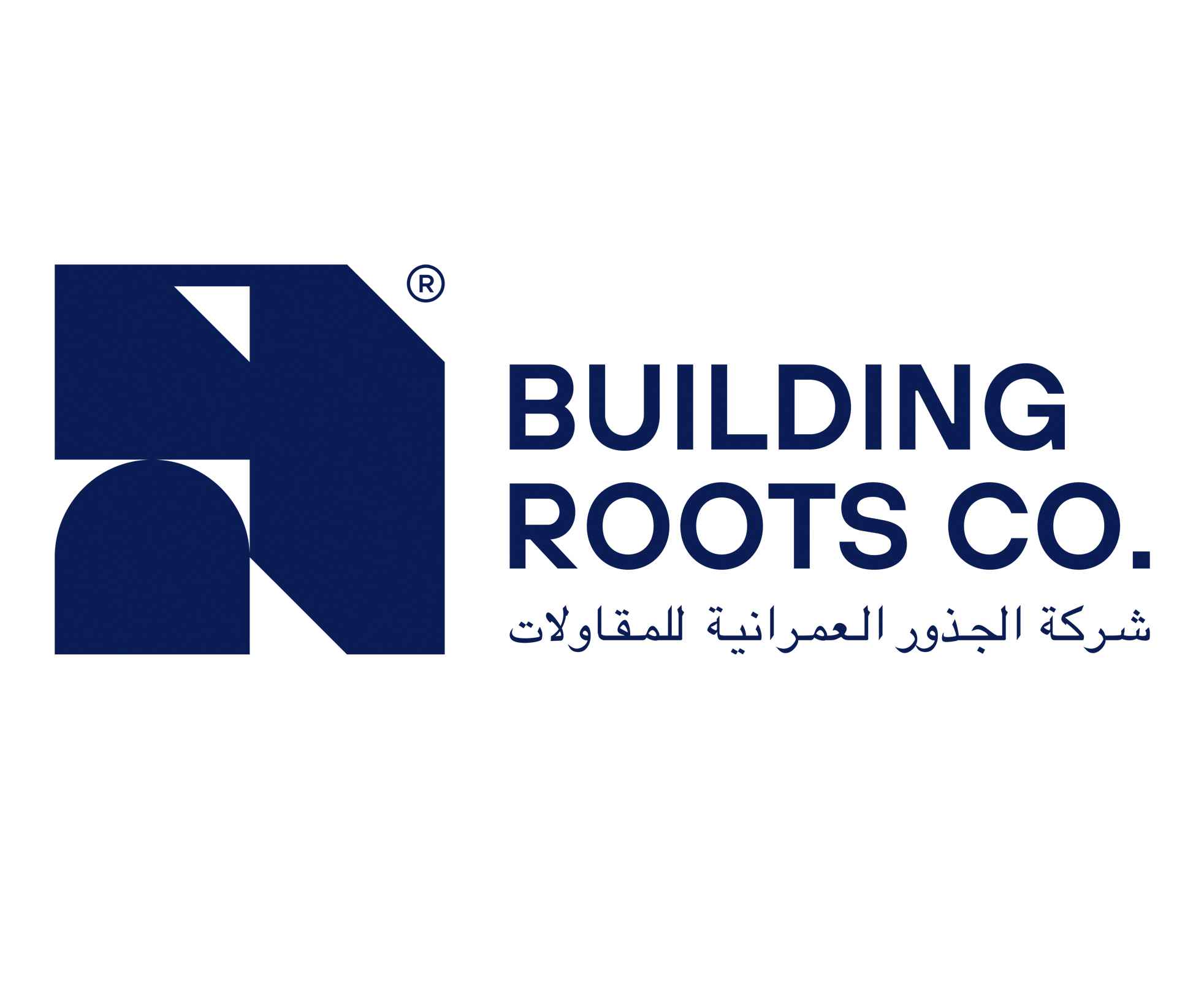 شركة الجذور العمرانية للمقاولات