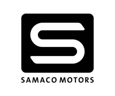 Samako Motors