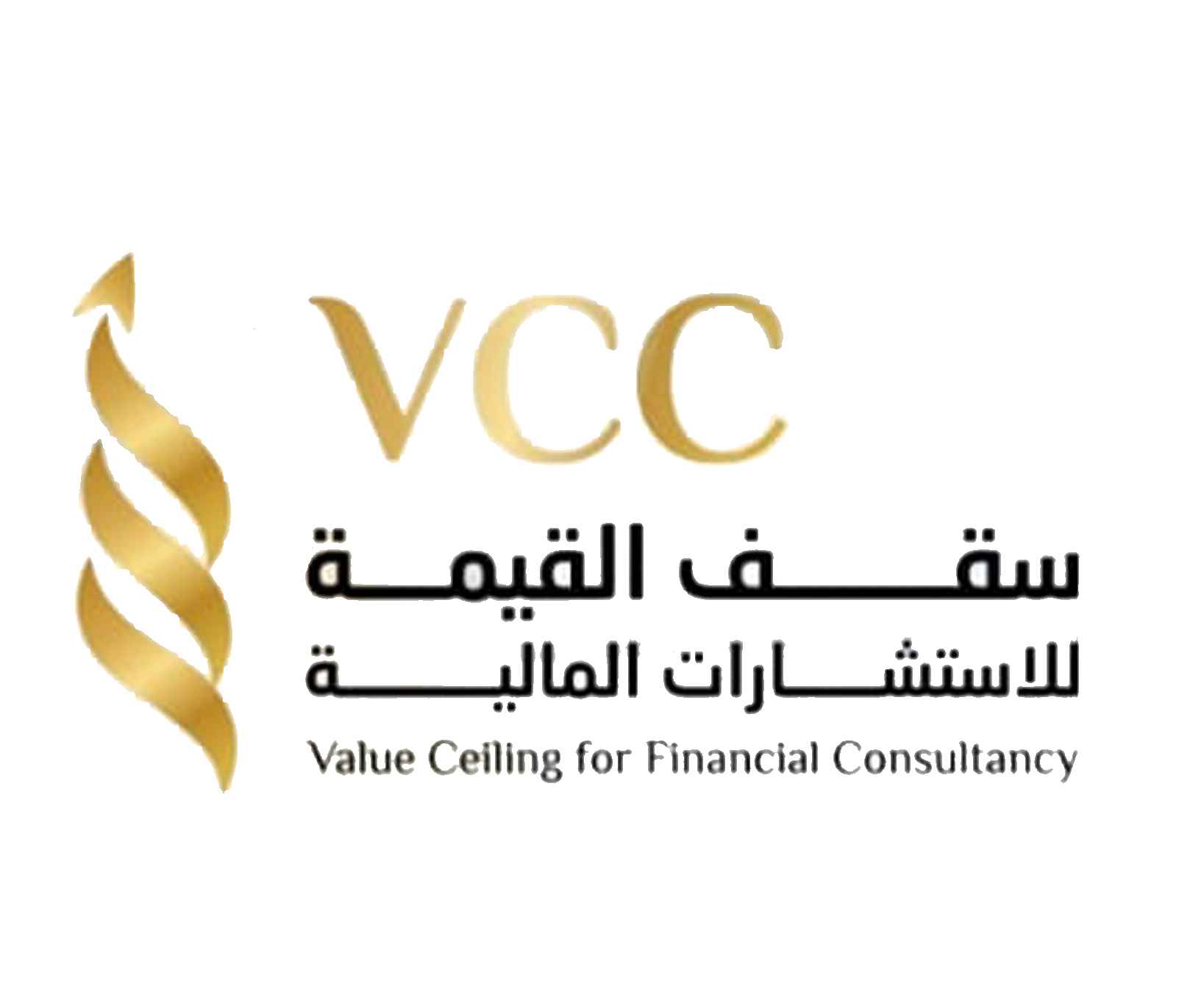 سقف القيمة للاستشارات المالية