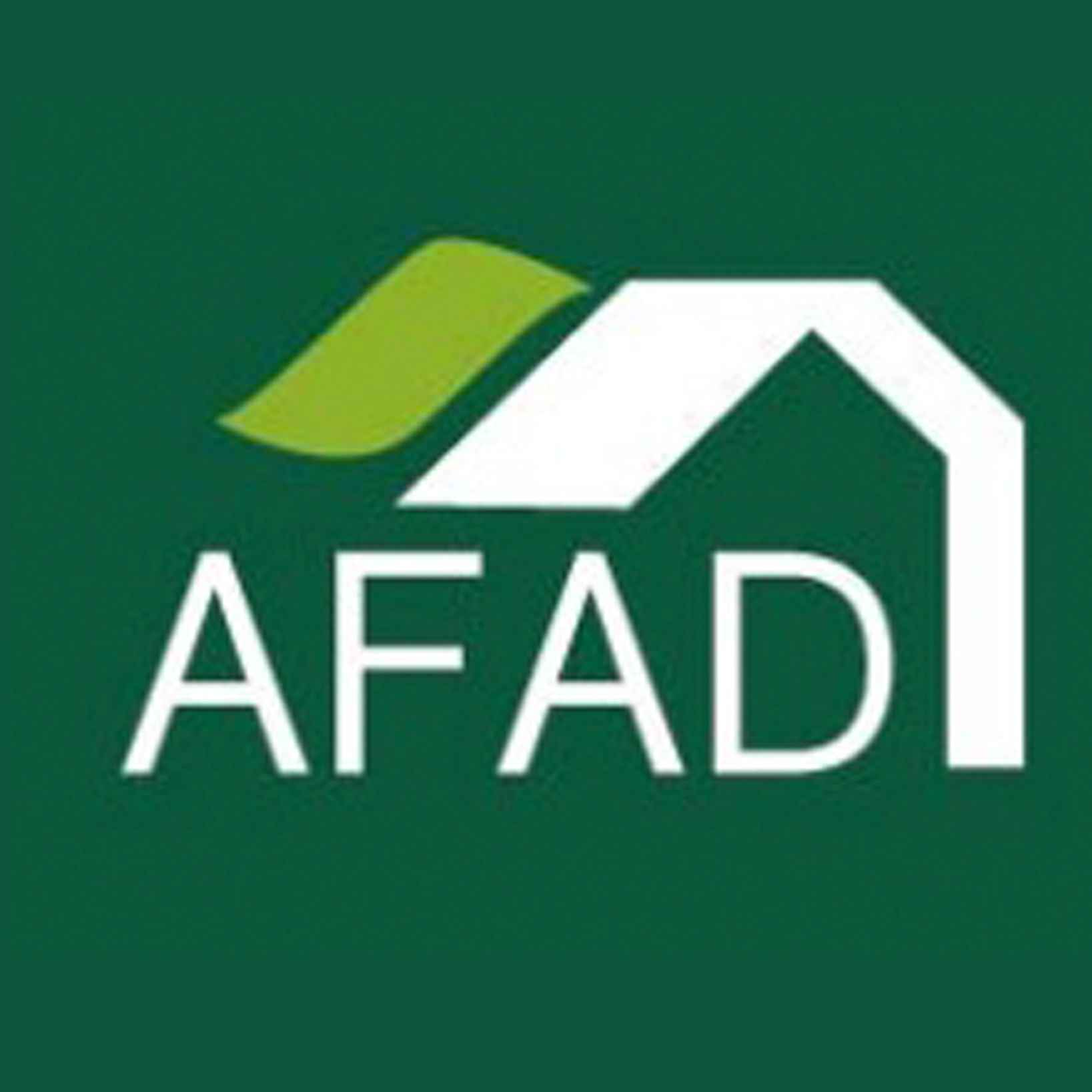 Afad Industry Ltd.