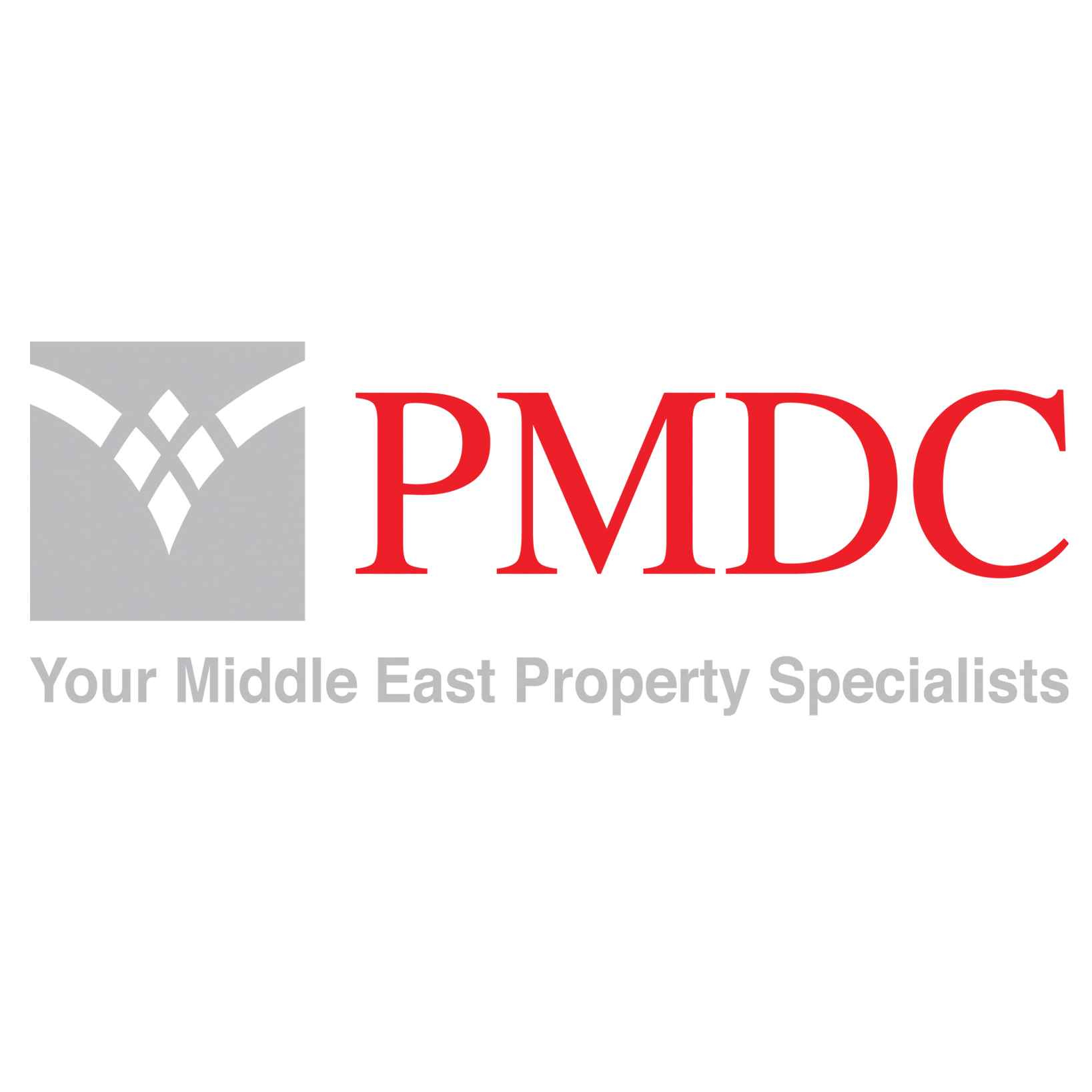 شركة إدارة وإنماء المشاريع