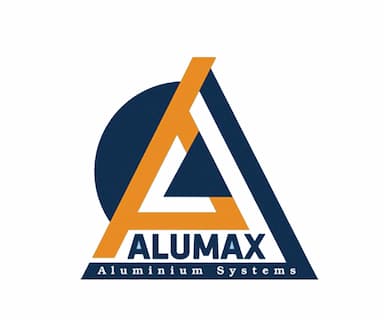 مصنع الصناعات الشاملة للالمنيوم