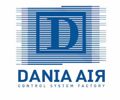 مصنع دانية لفتحات التكييف