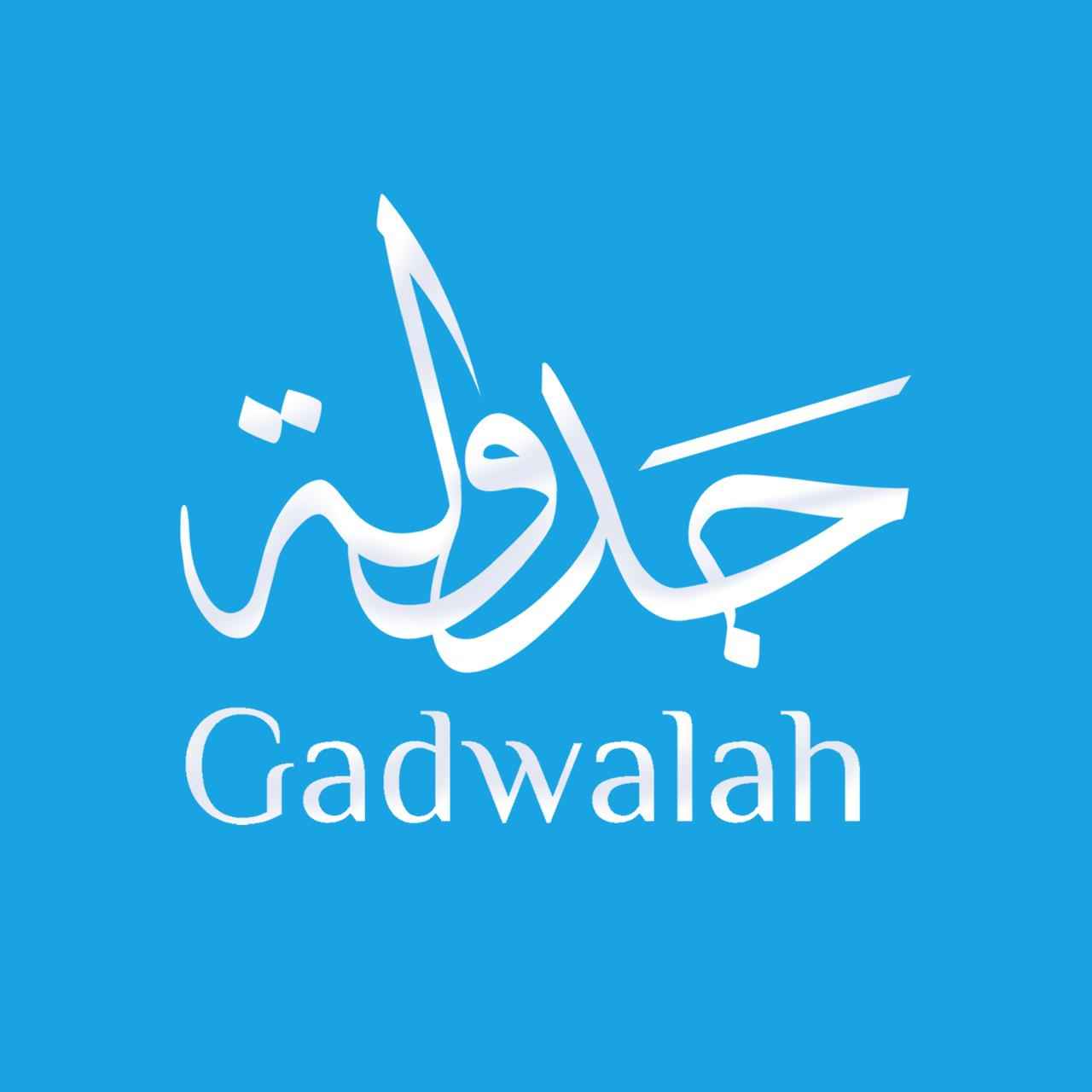 Gadwalah Accountants & Auditors
