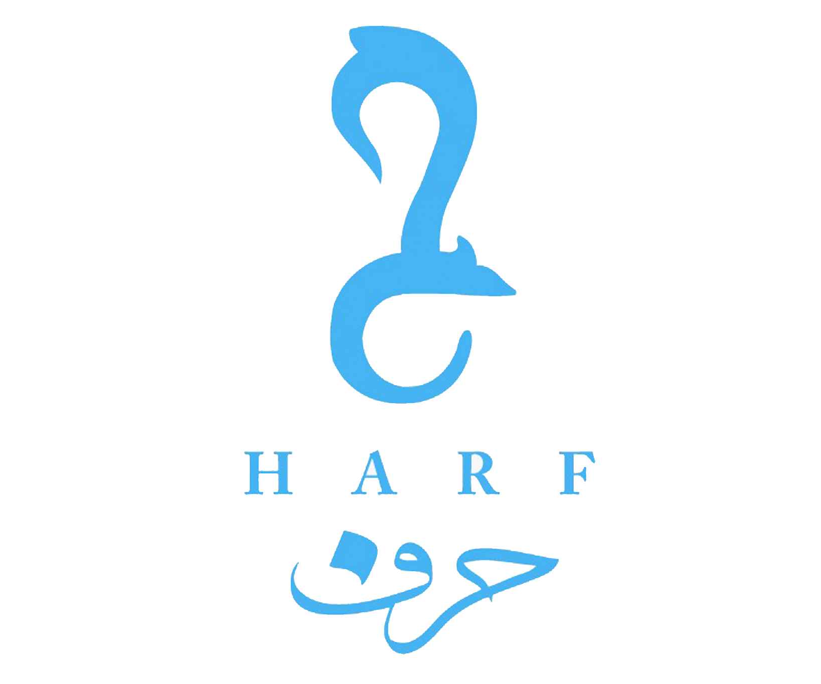Harf Information Technology