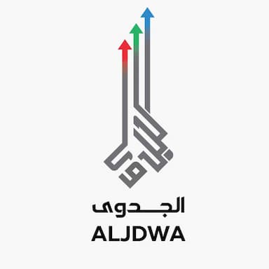 الشركة السعودية الرائدة لإعداد دراسات الجدوى وتطوير الأعمال