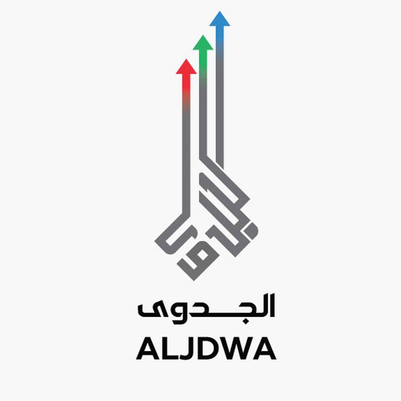 الشركة السعودية الرائدة لإعداد دراسات الجدوى وتطوير الأعمال